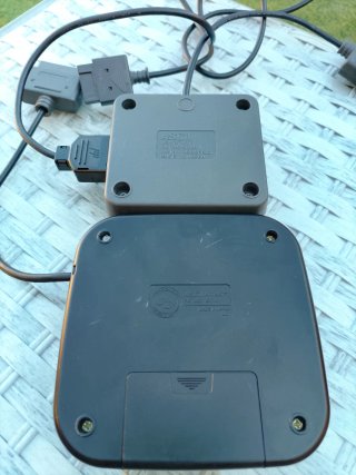 🇯🇵🇯🇵TURBO TWIN SUPER FAMICOM🇯🇵🇯🇵