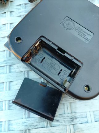 🇯🇵🇯🇵TURBO TWIN SUPER FAMICOM🇯🇵🇯🇵