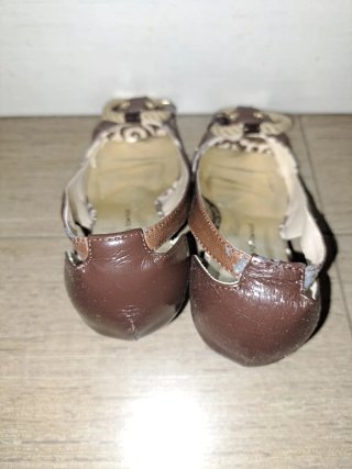 Adolfo Dominguez Zapatos Tacón 8cm