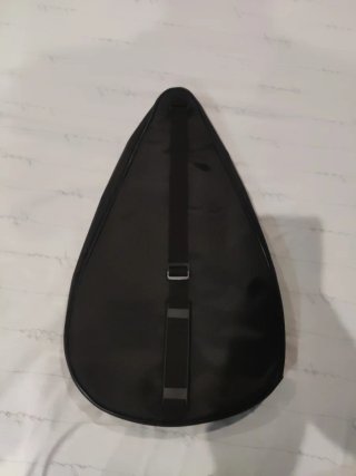 Funda para pala de pádel NOX