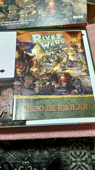 Mega Pack 1