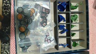 Mega Pack 1