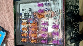 Mega Pack 1