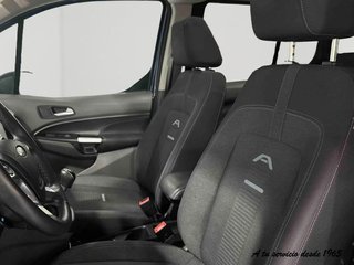 Ford Tourneo Connect Active