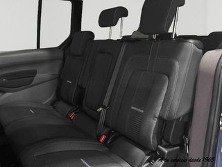 Ford Tourneo Connect Active