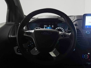 Ford Tourneo Connect Active