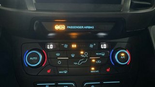 Ford Tourneo Connect Active