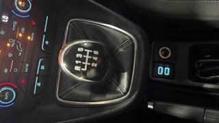 Ford Tourneo Connect Active