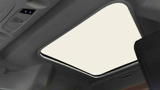 Ford Tourneo Connect Active