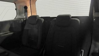 Ford Tourneo Connect Active