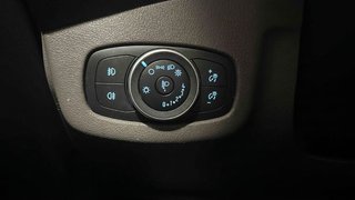 Ford Tourneo Connect Active