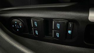 Ford Tourneo Connect Active