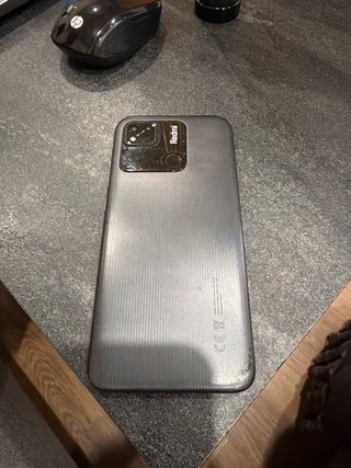 Xiaomi Redmi 10A 128GB