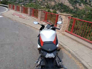 BMW S1000RR
