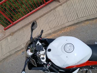 BMW S1000RR