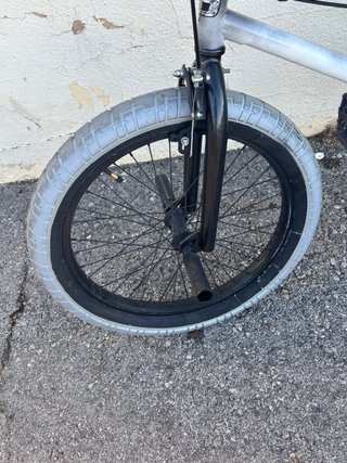 Bmx marca: mafiabikes