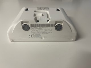 Gigaset N510 IP PRO