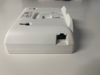 Gigaset N510 IP PRO