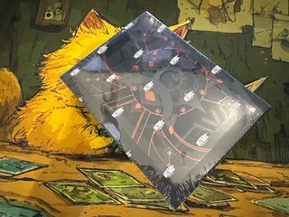 Secretos de Strixhaven Codex Bundle
