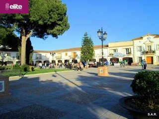 Solar en venta en Noreste-Granja en Jerez de la Frontera