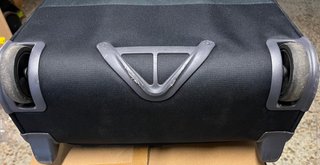 Maleta de mano Samsonite