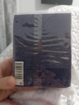 Polo Ralph Lauren Ultra Blue EDT 125 ml