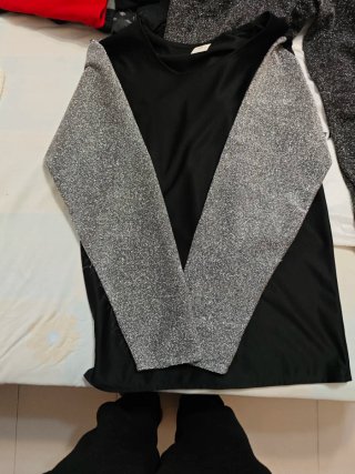 Traje Templario medieval