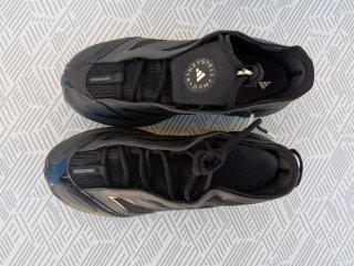 ADIDAS ADISTAR BY STELLA MC CARTNEY T-39 1/3