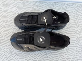 ADIDAS ADISTAR BY STELLA MC CARTNEY T-39 1/3