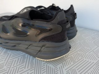 ADIDAS ADISTAR BY STELLA MC CARTNEY T-39 1/3