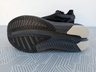 ADIDAS ADISTAR BY STELLA MC CARTNEY T-39 1/3