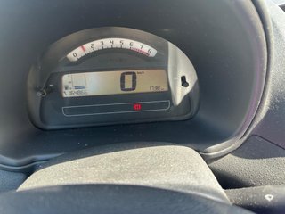 Citroen C3 2009