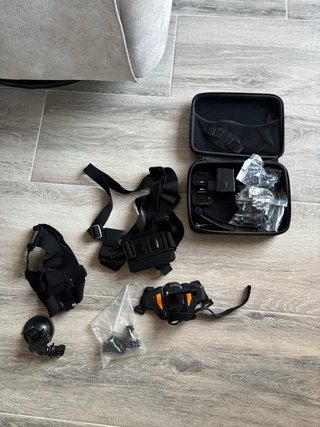 GoPro Hero 11 Black