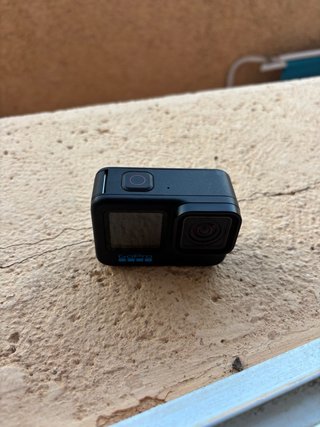 GoPro Hero 11 Black