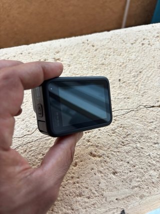 GoPro Hero 11 Black