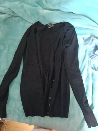 Lote Ropa Mujer Talla M