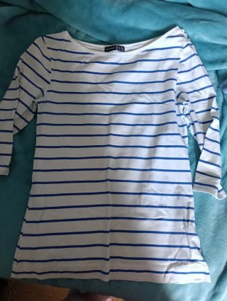 Lote Ropa Mujer Talla M