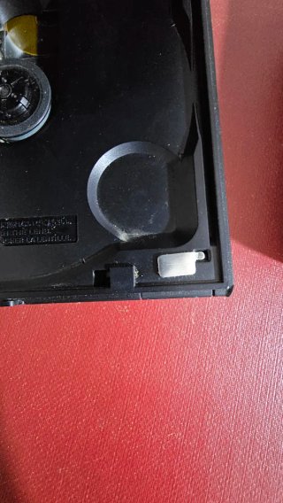 PS2 Slim + Extras (Mando distancia, Memory card)