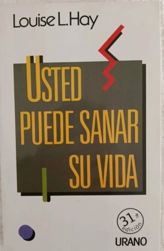Lote autoestima/coaching/influencia