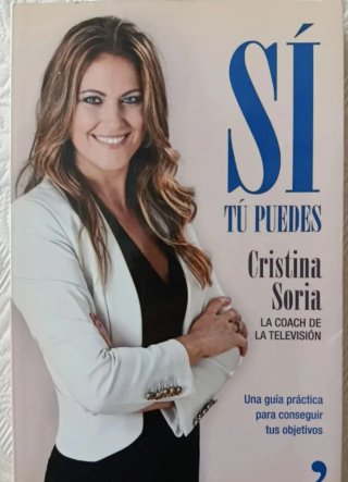Lote autoestima/coaching/influencia