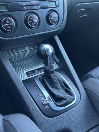 Volkswagen Golf 2006