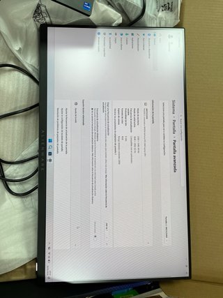 Monitor da gioco Alienware 25 - AW2525HM, #18UA00