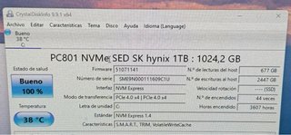 DELL Pro Max Ultra 7 - 96GB DDR5 - RTX A1000 8GB