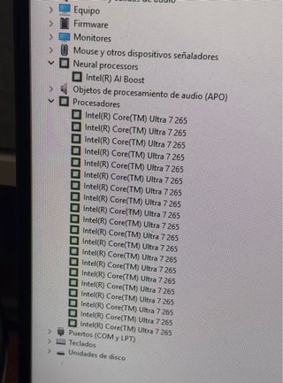 DELL Pro Max Ultra 7 - 96GB DDR5 - RTX A1000 8GB
