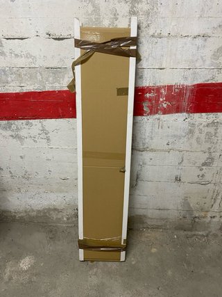 Banco Metal Gris Ikea Svano
