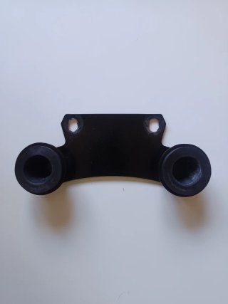 Asiento SCK Ancillotti Vespa PX