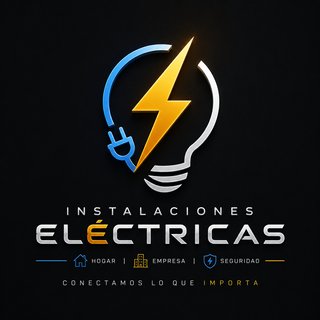 INSTALACIONES ELECTRICAS
