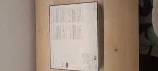Microsoft Surface Book 2 13