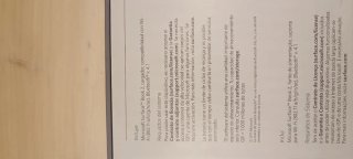 Microsoft Surface Book 2 13