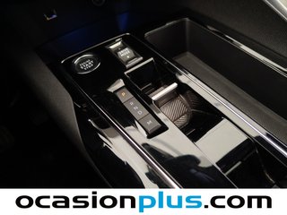 Peugeot 5008 PureTech 130 S&S Allure Pack EAT8 96 kW (130 CV)